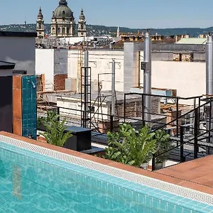 3* Bed & Breakfast Swu Magazine